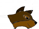 Balto