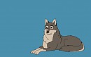 Bawlto Dawg