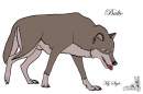 Balto
