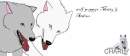 Wolf Cubs