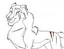 Inheritances: Aleu's design (WIP)