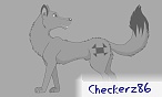 checkerz86