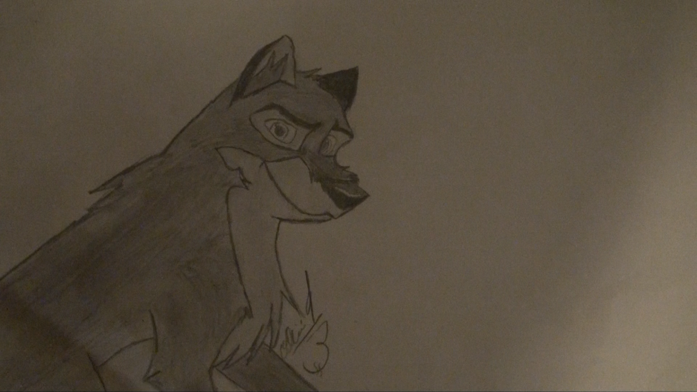 Balto