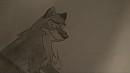 Balto