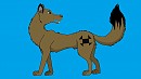 Chex