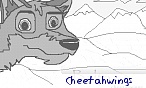 cheetahwings