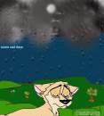 some sad days