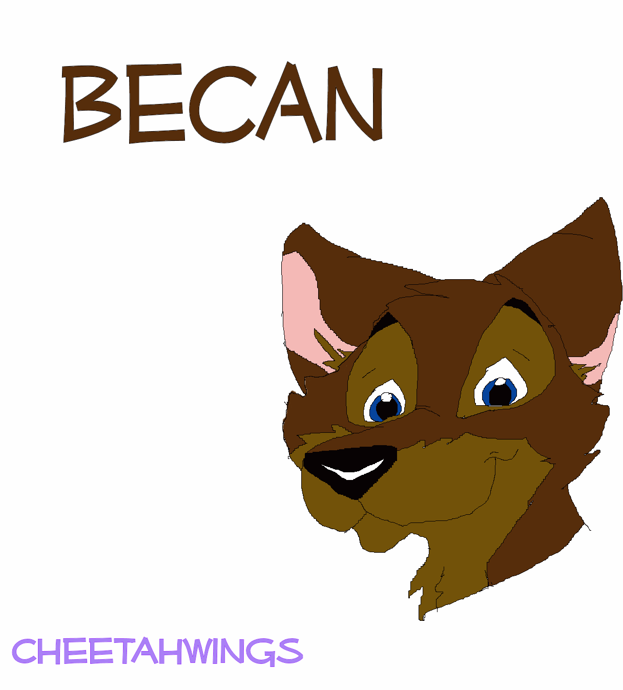 Becan
