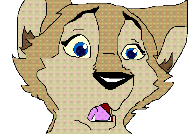 itz alue