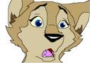 itz alue