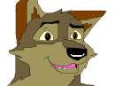 another Balto