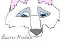 baltos mother