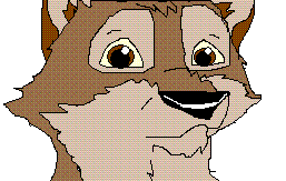 balto again....