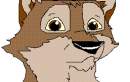 balto again....