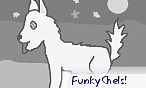 FunkyChels!
