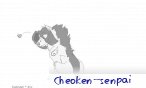 cheoken_senpai