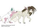 Envy & Sand Wolf