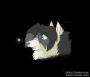 Theres always a light in the dark