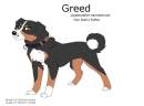 Greed