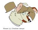 Maram avatar
