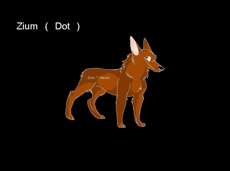 Dot