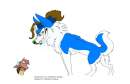 I HATE YOU !!!!!!!!!!!!!!!!!!!!!!!!
