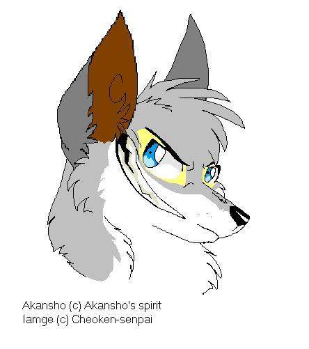 Gift art