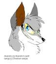 Gift art