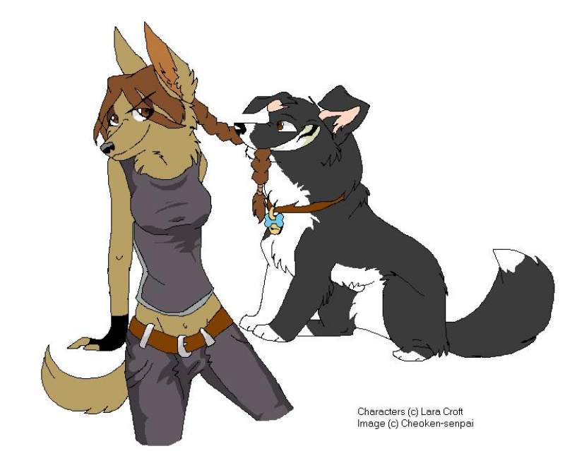 Art Trade