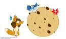 Cookie ?