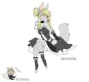 Winry....