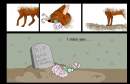 I miss you ....