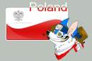 Poland ID