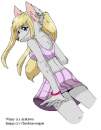 Winry R.
