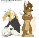 For wolf_lover95