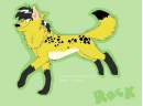 Gift art ^^