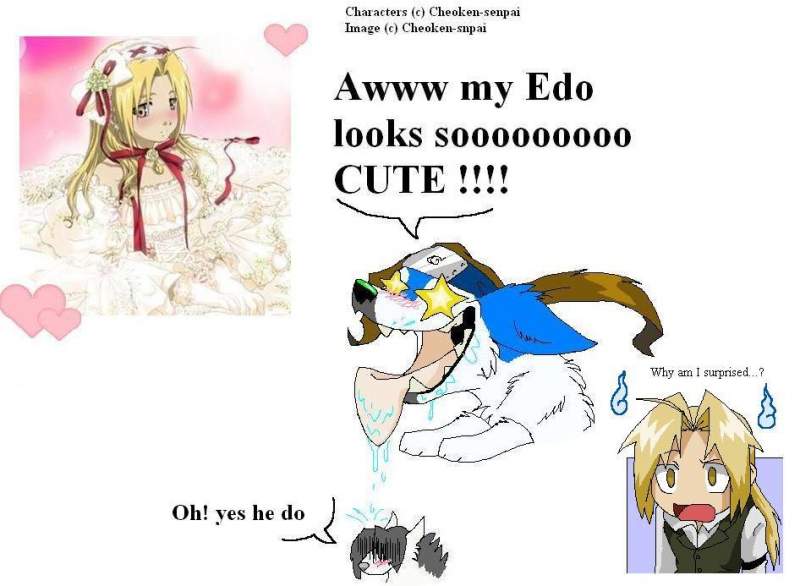 !!!!!!!!!!!!!!!!!!!!!