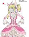 Winry........