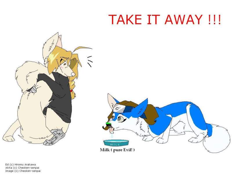 Take it away !!!!!!!!!!