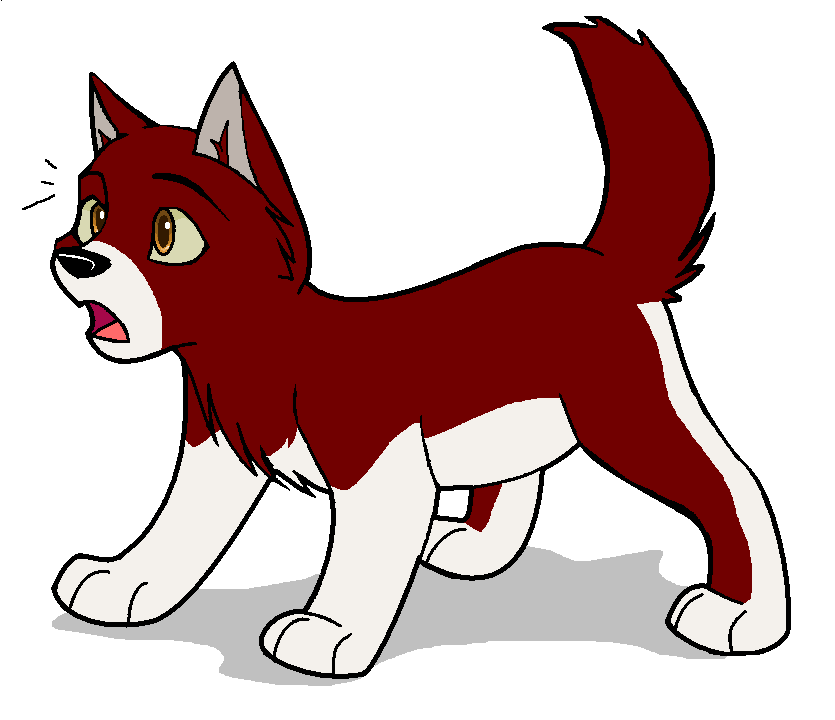 Koda