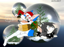 Marry Christmas !!!!!!!!!