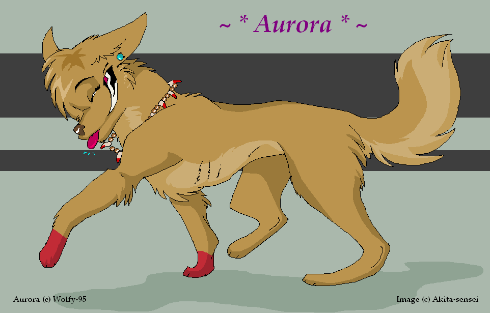 Art Trade