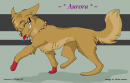 Art Trade