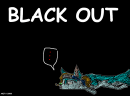 BLACK OUT