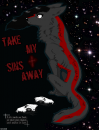  Take my sins awat  AT