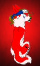 RED ???