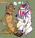 ::SUSHI::