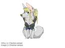 Winry Rockbell