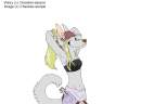 ::Winry::