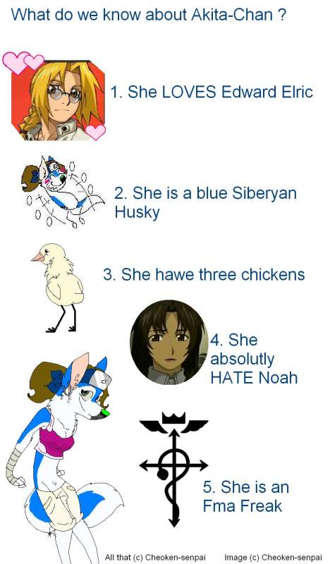 That's meeeeeeeeeeee